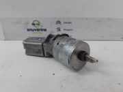 Zündschloss + Schlüssel 4162XT Citroën C4 Picasso (UD/UE/UF) Großraumlimousine 1.8 16V (EW7A(6FY)) 2007-11