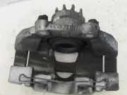 Bremssattel Links Vorne ABS 9804174480 Peugeot 3008 I (0U/HU) Großraumlimousine 1.6 16V THP 155 (EP6CDT(5FV)) 2014-06