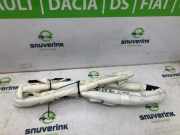 Dachairbag Links 64089300 Renault Captur II (RJB) SUV 1.3 TCE 130 16V (H5H-470(H5H-B4)) 2020-10