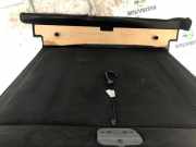 Kofferraum Matte 16112707ZD Peugeot 308 SW (L4/L9/LC/LJ/LR) Kombi 5-drs 1.6 BlueHDi 120 (DV6FC(BHZ)) 2014-12