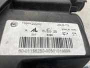 Scheinwerfer Rechts 46862286 Peugeot Boxer (U9) Van 2.0 BlueHDi 130 (DW10FUD(AHN)) 2019-05