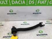 Querlenker Links Hinten 551115MZ0A Renault Megane IV (RFBB) Schrägheck 5-drs E-Tech EV60 (A0001E2JE-Tech EV60) 2023-06