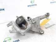 Getriebestütze ABS 112228880R Renault Clio IV Estate/Grandtour (7R) Kombi 5-drs 0.9 Energy TCE 12V (H4B-A400(Euro 6)) 2013-08