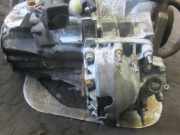 Getriebe Manuell ABS 2231Q3 Peugeot 308 SW (4E/H) Kombi 5-drs 2.0 HDiF 16V (DW10CTED4/FAP(RHE)) 2012-04