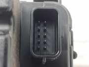 Lautsprecher 285N71856R Renault Kangoo Express (RF..) Van E-Tech 44 kWh (5AQ-609) 2023-12