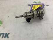 Adblue Injector 46352756 Fiat Ducato (250) Van 2.2 D 140 Multijet 3 (46356294) 2024-01