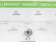 Camera Hinten 284629648R Renault Clio V (RJAB) Schrägheck 5-drs 1.0 TCe 90 12V (H4D-470(H4D-E4)) 2022-12