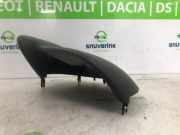 Armaturenbrett Teil 8200536593 Renault Twingo II (CN) Schrägheck 3-drs 1.2 16V (D4F-770) 2013-02