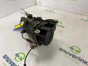 Ölpumpe 1001F9 Peugeot 207/207+ (WA/WC/WM) Schrägheck 1.6 16V VTi (EP6C(5FS)) 2010-05