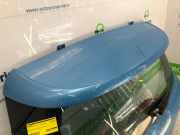 Heckklappe YQ00133280 Citroën C3 Aircross I (2C/2R) SUV 1.2 e-THP PureTech 110 (EB2ADT(HNP)) 2019-12