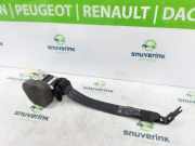 Sicherheitsgurt Links Hinten 96777131XX Peugeot 308 (L3/L8/LB/LH/LP) Schrägheck 5-drs 1.6 BlueHDi 120 (DV6FC(BHZ)) 2014-05