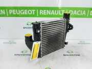 Ladeluftkühler 9675627980 Toyota ProAce City Van 1.5 D-4D 130 (DV5RC) 2021-09