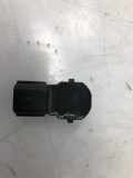 Parken-Sensoren 284429097R Renault Captur II (RJB) SUV 1.3 Mild Hybrid 140, TCe 140 16V (H5H-490(H5H-E4)) 2022-03