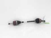 Antriebswelle Links Vorne ABS 9677561480 Opel Combo Cargo Van 1.5 CDTI 100 (D15DT(DV5RC)) 2023-04