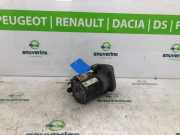 Anlasser 9674077280 Peugeot 3008 II (M4/MC/MJ/MR) Großraumlimousine 1.2 12V e-THP PureTech 130 (EB2ADTS(HNS)) 2017-11