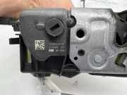 Türschloss Stangen Rechts Vorne PSA016899 Citroën C4 Cactus (0B/0P) Schrägheck 5-drs 1.2 PureTech 82 12V (EB2(HMZ)) 2015-03