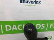 Schalthebel 8200201293 Nissan Interstar (X70) Van 2.5 dCi 16V (G9U-754) 2003-11