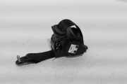 Sicherheitsgurt Rechts Hinten 888405896R Dacia Duster (SR) SUV 1.0 TCE 100 Bi-Fuel, Eco-G 12V (H4D-480(H4D-F4)) 2021-04