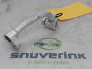 Klima Leitung 924465MZ1A Renault Megane IV (RFBB) Schrägheck 5-drs E-Tech EV60 (A0001E2JE-Tech EV60) 2023-06