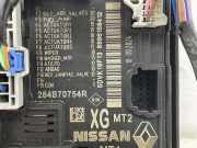 Sicherungskasten 284B70754R Dacia Duster (DJF) SUV 1.2 TCE 130 12V Mild Hybrid 4x2 (H5F-A6) 2024-11