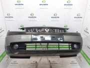 Stoßstange Vorne 8200074008 Renault Grand Scénic II (JM) Großraumlimousine 2.0 16V (F4R-770) 2005-01