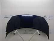 Motorhaube 7751474289 Renault Scénic II (JM) Großraumlimousine 1.6 16V (K4M-760) 2004-04