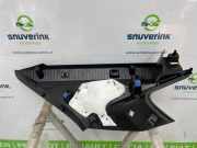 Kofferraum Verkleidung 769372980R Dacia Duster (DJF) SUV 1.2 TCE 130 12V Mild Hybrid 4x2 (H5F-A6) 2024-11