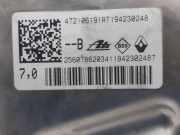 Bremskraftverstärker ABS 472106191R Renault Captur II (RJB) SUV 1.0 TCe 90 12V (H4D-470(H4D-E4)) 2022-09