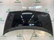 Motorhaube 7901R2 Peugeot 5008 I (0A/0E) Großraumlimousine 1.6 THP 16V (EP6CDT(5FV)) 2010-07