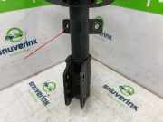 Federbein Links Vorne 9852218480 Opel Combo Cargo Van 1.5 CDTI 100 (D15DT(DV5RD)) 2022-06