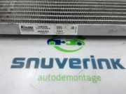 Klimakondensator 921008178R Renault Trafic (1FL/2FL/3FL/4FL) Van 1.6 dCi 90 (R9M-A402) 2016-06