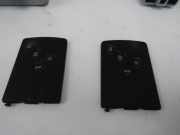 Motorsteuergerät 237100132R Renault Megane III Berline (BZ) Schrägheck 5-drs 1.6 16V (K4M-858(K4M-R8)) 2009-04