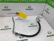 Klima Leitung 924901662R Renault Captur (2R) SUV 0.9 Energy TCE 12V (H4B-408(H4B-B4)) 2018-08