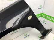 Kotfl?gel Links Vorne 7840Q5 Peugeot 407 (6C/J) Coup? 3.0 V6 24V VVT (ES9A(XFV)) 2007-12