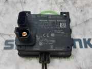 Radarsensor Cruisecontrol 284380099R Renault Megane E-Tech (RCB) SUV EV60 (6AM-402) 2023-05