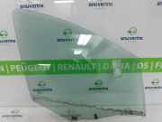 Türscheibe Rechts Vorne 43R000929 Peugeot 308 (4A/C) Schrägheck 1.6 VTI 16V (EP6C(5FS)) 2007-10