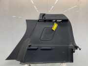 Kofferraum Verkleidung Rechts 849500560R Renault Captur I (2R) SUV 0.9 Energy TCE 12V (H4B-400(H4B-A4)) 2015-08