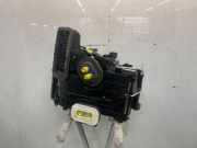 Gebläsekasten 271250741R Renault Clio V (RJAB) Schrägheck 5-drs 1.6 E-Tech 145 16V (H4M-632(H4M-C6)) 2025