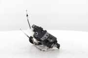 Türschloss Stangen Links Vorne 9816343480 Citroën Berlingo Van 1.2 12V PureTech 110 (EB2ADT(HNP)) 2024-05
