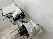 Gebläsekasten 1617871480 Peugeot Partner (EF/EU) Van 1.5 BlueHDi 75 (DV5RE(YHW)) 2020-11