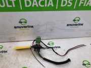 Heizwiderstand 7701067951 Renault Clio III (BR/CR) Schrägheck 1.4 16V (K4J-780) 2006-01