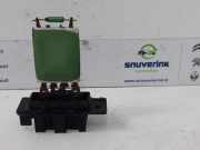 Heizwiderstand 6450XR Peugeot Expert (G9) Van 1.6 HDi 90 (DV6UTED4(9HU)) 2010-08