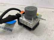 Abs Pumpe ABS 9842417680 Peugeot 208 II (UB/UH/UP) Schrägheck 5-drs e-208 50 kWh (ZKX) 2022-04