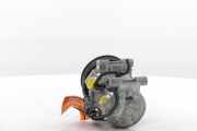 Klima Pumpe 9812314480 Citro?n Berlingo Van 1.2 12V PureTech 110 (EB2ADT(HNP)) 2024-05 EB2ADT(HNP)