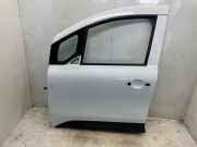 Tür Links Vorne 801015916R Renault Kangoo (RK..) Großraumlimousine 1.3 TCE 130 16V (H5H-490(H5H-E4)) 2024-04