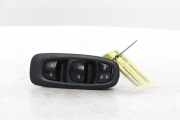 Schalter Für Elekt. Fensterheber 254011766R Renault Kadjar (RFEH) SUV 1.2 Energy TCE 130 (H5F-408(H5F-F4)) 2016-06