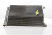 Klimakondensator 921008540R Renault Megane IV Estate (RFBK) Kombi 5-drs 1.2 Energy TCE 100 (H5F-408(H5F-F4)) 2018-03