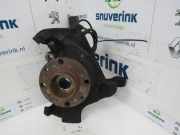 Achsschenkel Links Vorne 3646A2 Peugeot Bipper (AA) Van 1.3 HDI (FHZ) 2011-06