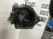 Getriebe Manuell ABS 2222YA Peugeot 308 SW (4E/H) Kombi 5-drs 1.6 VTI 16V (EP6C(5FS)) 2008-08
