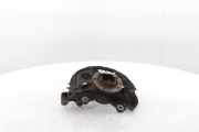 Achsschenkel Links Vorne 1610137880 Peugeot 508 (F3/FB/FH/FP) Liftback 1.2 12V PureTech 130 (EB2ADTS(HNS)) 2021-03